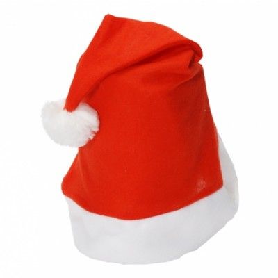 Tomteluva för Barn - One size