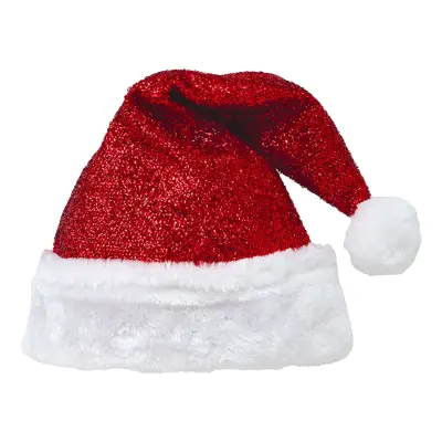 Tomteluva Glittrig Deluxe - One size