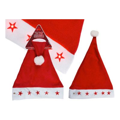 Tomteluva LED - One size