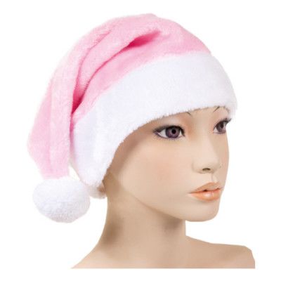 Tomteluva Rosa - One size