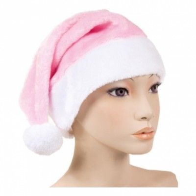 Tomteluva Rosa - One size