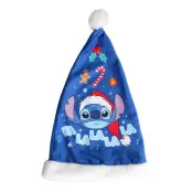 Tomteluva Stitch för Barn - One size