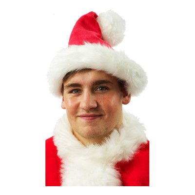 Tomtemössa Traditionell