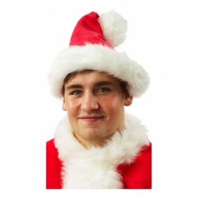 Kärleksdocka med Hår Mask - One size