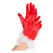 Tomtemor Handskar - One size