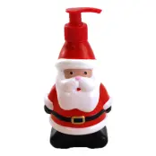 Tomtetvål Kanel - 350 ml