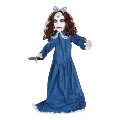 Norgeband Standard - 17 cm x 25 mm