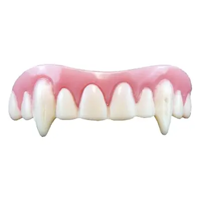 Billy-Bob Vampire Löständer