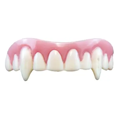 Billy-Bob Vampire Löständer