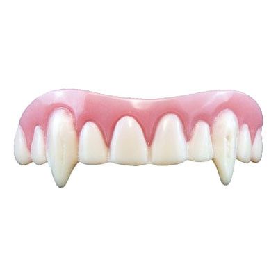 Billy-Bob Vampyrtänder