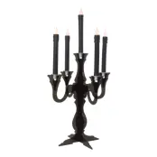 Candelabra