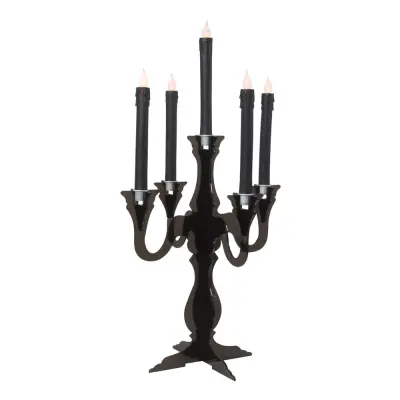 Candelabra