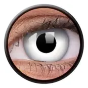 Crazylinser Total Whiteout - Styrka -1.5