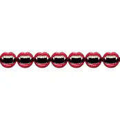 Girlang Vampyrtänder