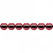 Girlang vampyrtänder 240 cm