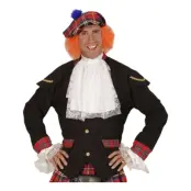 Krås & Muddar Tillbehörskit - One size