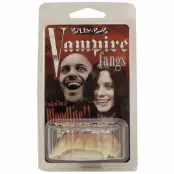 Löständer Billy Bob Vampyr