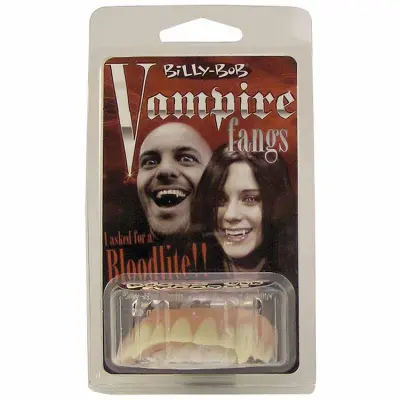 Löständer Billy Bob Vampyr