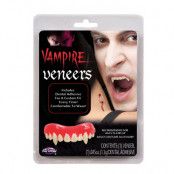 Löständer Vampyr