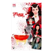 Löständer Vampyr för Barn