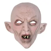 Mask Vampyr - One size
