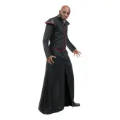 Modern Vampyr Maskeraddräkt