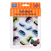 PME Sockerfigurer Monster - 26,3 gram