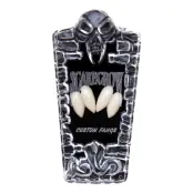 Scarecrow Stifttänder Deluxe Dubbla