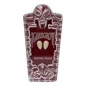 Scarecrow Stifttänder Deluxe Små