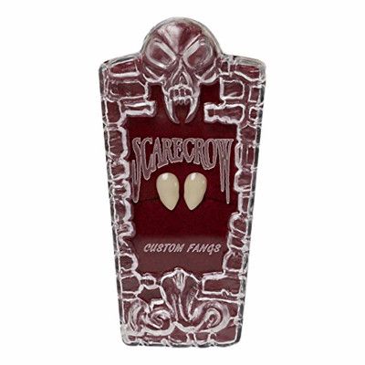 Scarecrow Stifttänder Deluxe Små