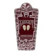 Scarecrow Stifttänder Små