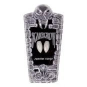 Scarecrow Vampyrtänder