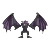 schleich® ELDRADOR® Skuggfladdermus 70792