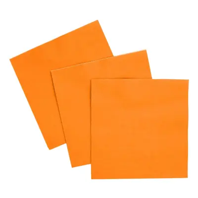 Servetter Orange - 20-pack