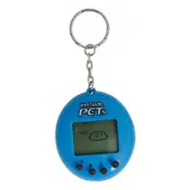 Elektroniskt Husdjur