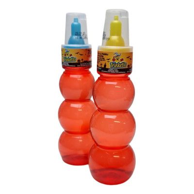 Trinketto Vampyrblod Godis - 24-pack