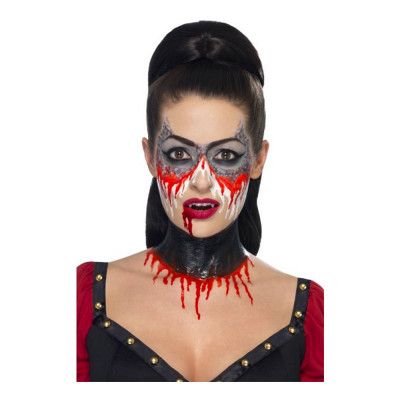 Vampyr Flytande Latexkit