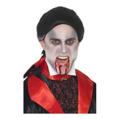 Piratpistol med Bollskott