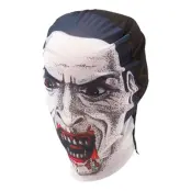 Vampyr Tygmask