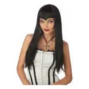 Vampyra Peruk - One size