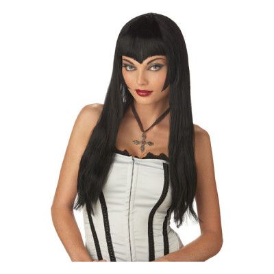 Vampyra Peruk - One size