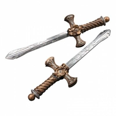 Vampyrdräpar Dolkar