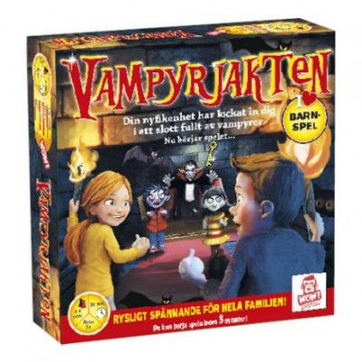 Glittergirlang Silver