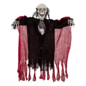 Vampyrskelett Prop