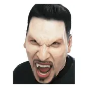 Woochie Protes Transylvanian