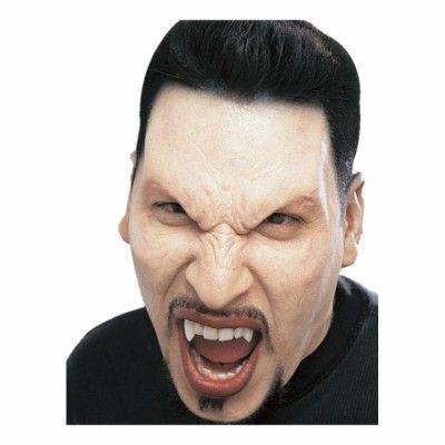 Woochie Protes Transylvanian