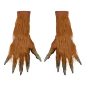 Varulvshandskar - One size