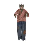 Hängande Varulv Prop