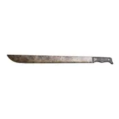 The Walking Dead Rick Grimes Machete