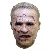 Walking Dead Merle Walker Latexmask - One size